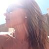 Photo de profil de Stephanie Pigoni