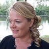 Photo de profil de Stéphanie Pilette