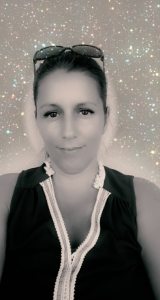 Photo de profil de Stephanie Pinho de Freitas