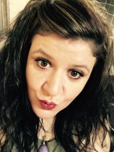 Photo de profil de Stéphanie Pinto