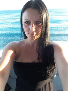 Photo de profil de Stéphanie Piret