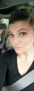 Photo de profil de Stephanie Pireyre-Heintze