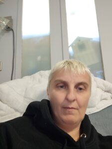 Photo de profil de Stephanie Piron
