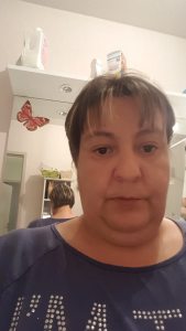 Photo de profil de Stephanie Piton