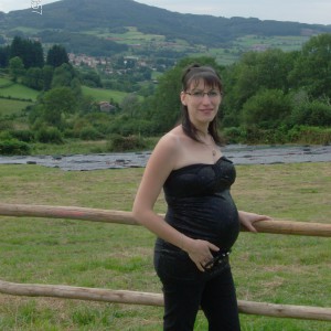 Photo de profil de Stephanie Plattier