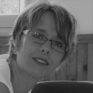 Photo de profil de Stéphanie Pons
