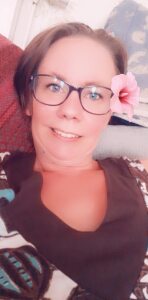 Photo de profil de Stéphanie Ponsart