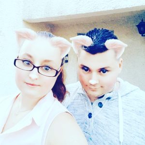 Photo de profil de Stephanie Popelin