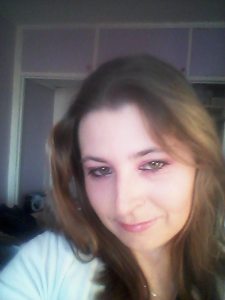 Photo de profil de Stephanie Pourplanque