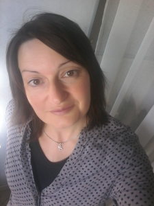 Photo de profil de Stephanie Preyssat