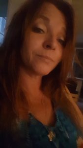Photo de profil de Stephanie Provence