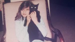 Photo de profil de Stéphanie Quesne