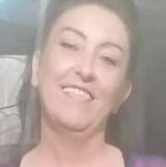 Photo de profil de Stephanie Rambier