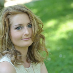 Photo de profil de Stephanie Reboud