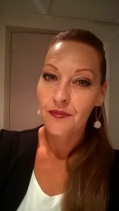 Photo de profil de Stephanie Reboul