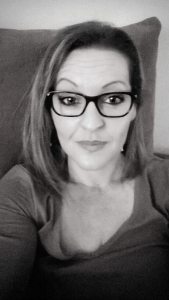 Photo de profil de Stephanie Reboul