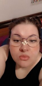 Photo de profil de Stéphanie Reboul