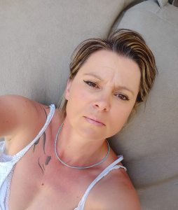 Photo de profil de Stephanie Relandeau
