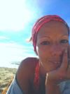 Photo de profil de Stephanie Revelen