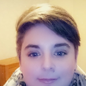 Photo de profil de Stephanie Reyssier