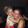 Photo de profil de Stephanie Richard Boulahouaiche