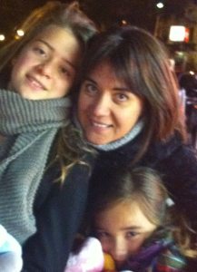 Photo de profil de Stephanie Richard