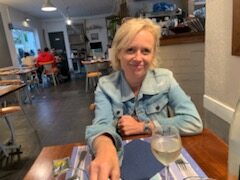 Photo de profil de Stéphanie Riviere
