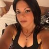 Photo de profil de Stéphanie Rodriguez