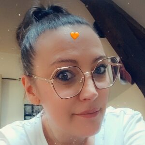 Photo de profil de Stéphanie Rohais