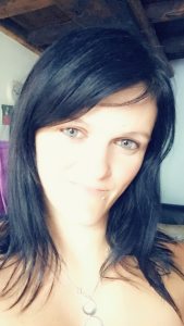 Photo de profil de Stephanie Rohel
