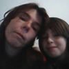 Photo de profil de Stephanie Rollo