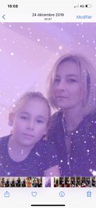 Photo de profil de Stephanie Roszak