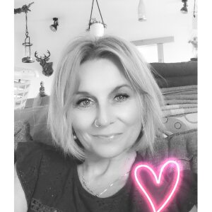 Photo de profil de Stephanie Roulle