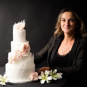 Photo de profil de Stéphanie Roux
