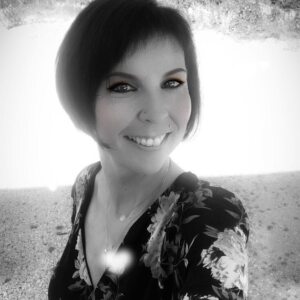 Photo de profil de Stéphanie Roux