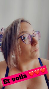 Photo de profil de Stéphanie Rovera