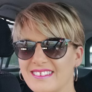 Photo de profil de Stephanie Rufin