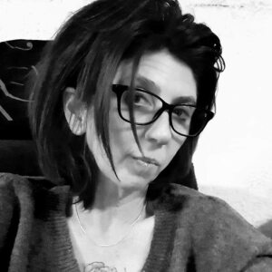 Photo de profil de Stephanie Ryckeboer