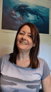 Photo de profil de Stephanie Savio