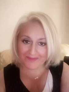 Photo de profil de Stephanie Sayeb