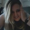 Photo de profil de Stéphanie Scavino