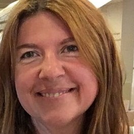 Photo de profil de Stéphanie Schier