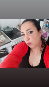 Photo de profil de Stéphanie Schneider