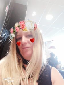 Photo de profil de Stephanie Schwartz