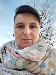 Photo de profil de Stephanie Segarra