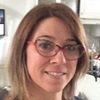 Photo de profil de Stéphanie Semelle