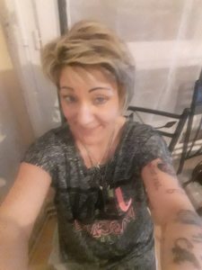 Photo de profil de Stephanie Senez