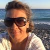 Photo de profil de Stephanie Seux