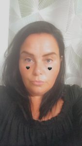 Photo de profil de Stéphanie Souissi