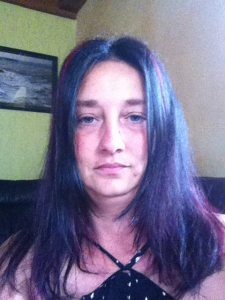 Photo de profil de Stéphanie Spiess